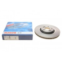0 986 479 198 BOSCH Гальмівний диск
