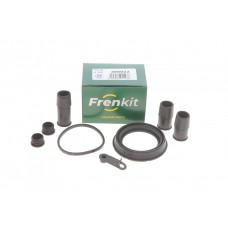 260032 FRENKIT Ремкомплект, Гальмівний супорт