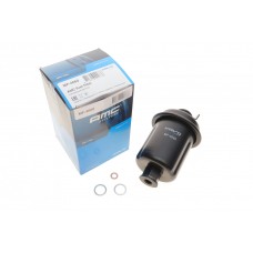 MF-4660 KAVO PARTS Паливний фільтр