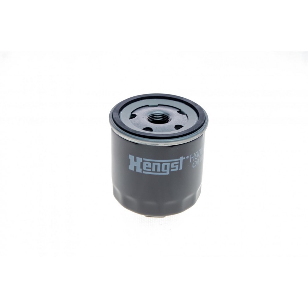 H90W17 HENGST FILTER Масляний фільтр