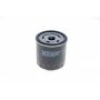H90W17 HENGST FILTER Масляний фільтр