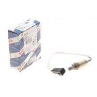0 258 003 714 BOSCH датчик кисню