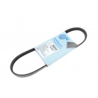 AD04R648 BLUE PRINT Поліклиновий ремінь
