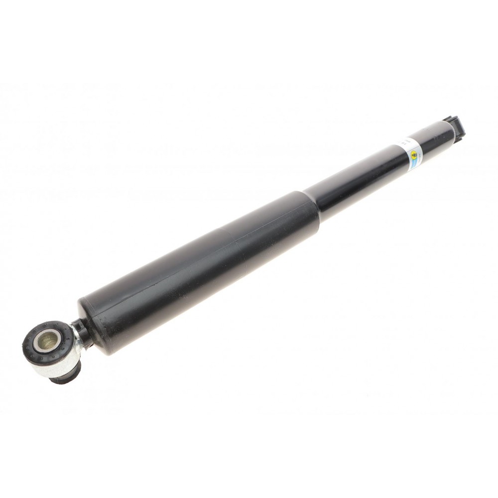 19-164786 BILSTEIN Амортизатор