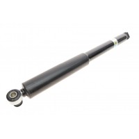 19-164786 BILSTEIN Амортизатор
