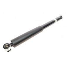 19-164786 BILSTEIN Амортизатор