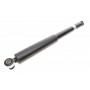 19-164786 BILSTEIN Амортизатор