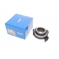 VKC 2537 SKF Вижимний підшипник