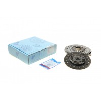 ADW193047 BLUE PRINT Комплект зчеплення