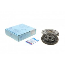 ADW193047 BLUE PRINT Комплект зчеплення