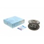 ADW193047 BLUE PRINT Комплект зчеплення