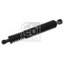 40902 FEBI BILSTEIN Газова пружина кришка багажника