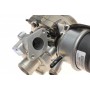 Турбіна Fiat Doblo 1.3D Multijet (66/70kW) 09-/ Opel Combo 1.3CDTI (66kW) 12-