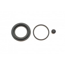 114-0172 QUICK BRAKE Ремкомплект, Гальмівний супорт