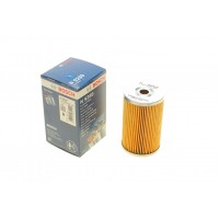 1 457 429 289 BOSCH Паливний фільтр