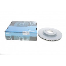 BR-6795-C KAVO PARTS Гальмівний диск