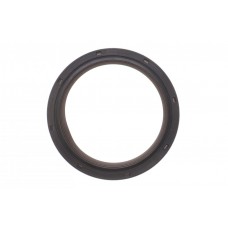 180091 FEBI-BILSTEIN ...
