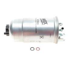 WF8046 WIX FILTERS Паливний фільтр