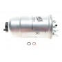 WF8046 WIX FILTERS Паливний фільтр