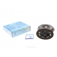 ADF1230138 BLUE PRINT Комплект зчеплення