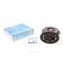 ADF1230138 BLUE PRINT Комплект зчеплення