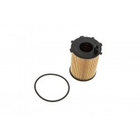 153071762438 MAGNETI MARELLI Масляний фільтр
