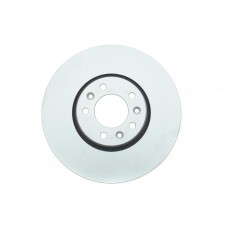 23-0886C METELLI Гальмівний диск