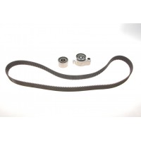 VKMA 91304 SKF Комплект ременя ГРМ
