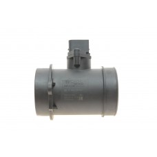 0 280 218 407 BOSCH Розхідомір повітря