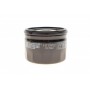 H11W02 HENGST FILTER Масляний фільтр