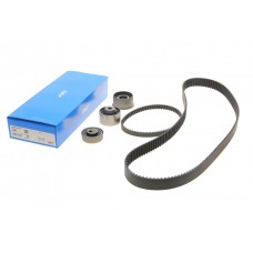 VKMA 95658 SKF Комплект ременя ГРМ