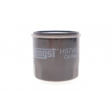 H97W06 HENGST FILTER Масляний фільтр