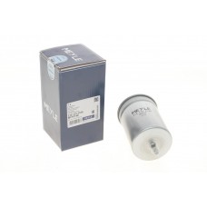 314 133 2108 MEYLE Паливний фільтр