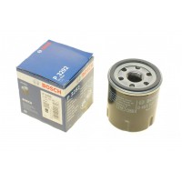 0 451 103 292 BOSCH Масляний фільтр