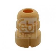 36725 FEBI BILSTEIN Буфер амортизація