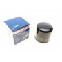 F 026 407 005 BOSCH Масляний фільтр