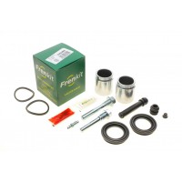 745285 FRENKIT Ремкомплект, Гальмівний супорт