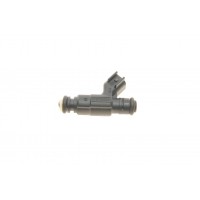 0 280 155 991 BOSCH Клапанна форсунка
