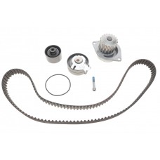 VKMC 03132 SKF Водяний насос комплект зубчастого ременя
