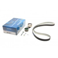 KTB458 DAYCO Комплект ременя ГРМ