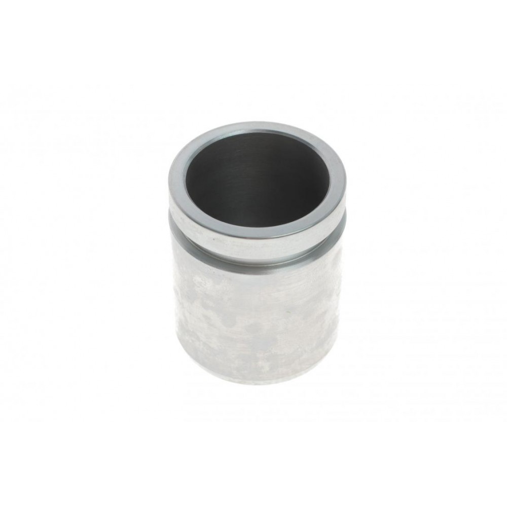 P384603 FRENKIT Поршень корпус скоби гальма