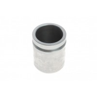 P384603 FRENKIT Поршень корпус скоби гальма