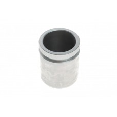 P384603 FRENKIT Поршень корпус скоби гальма