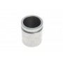 P384603 FRENKIT Поршень корпус скоби гальма