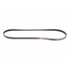 4PK1022SF GATES Поліклиновий ремінь