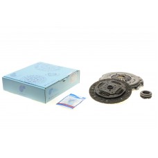 ADV183089 BLUE PRINT Комплект зчеплення