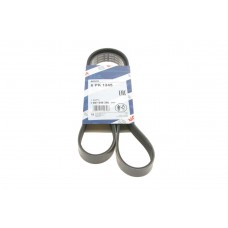 1 987 946 280 BOSCH Поліклиновий ремінь