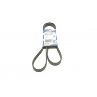 1 987 948 497 BOSCH Поліклиновий ремінь