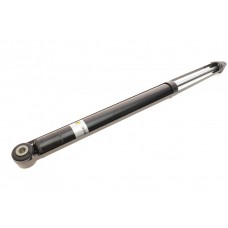 19-246420 BILSTEIN Амортизатор