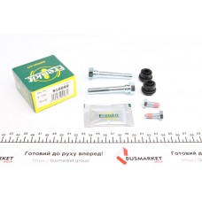 810099 FRENKIT Комплект напрямної гільзи